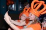 Thumbs/tn_Koningsnacht 2017 113.jpg
